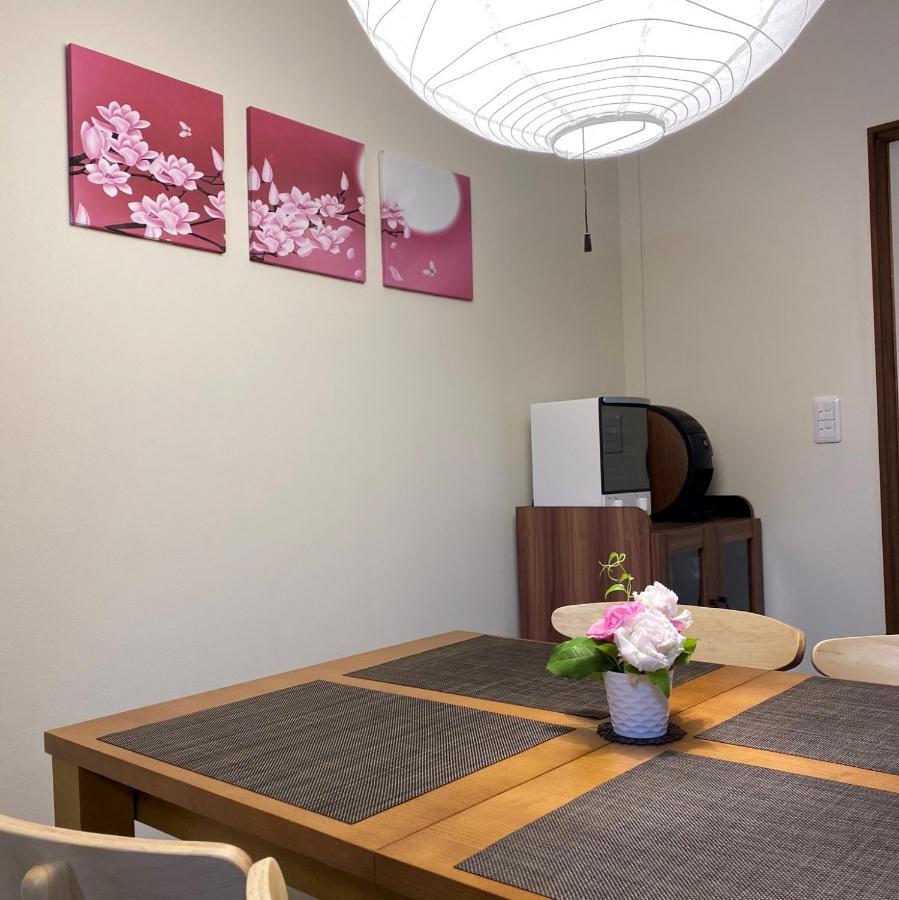 Private House Hidatakayama Takayama  Zewnętrze zdjęcie