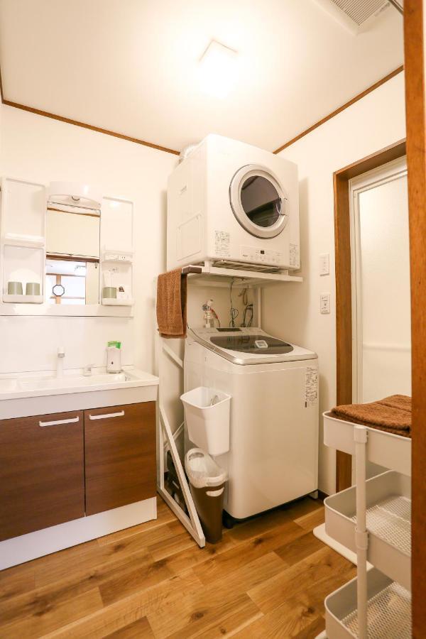 Private House Hidatakayama Takayama  Zewnętrze zdjęcie