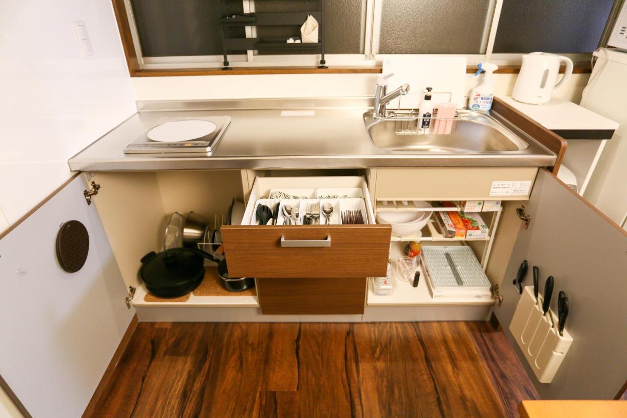 Private House Hidatakayama Takayama  Zewnętrze zdjęcie