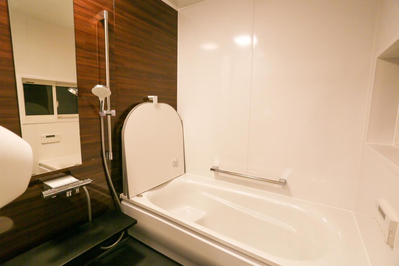 Private House Hidatakayama Takayama  Zewnętrze zdjęcie